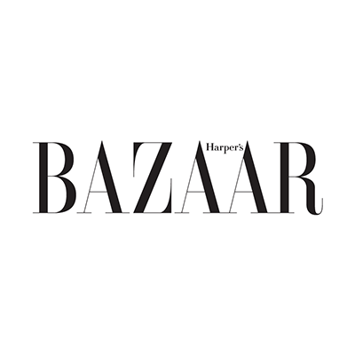 BAZAAR